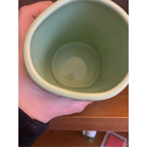 Rae Dunn Egg Hunt Mug - Picture 2 of 2